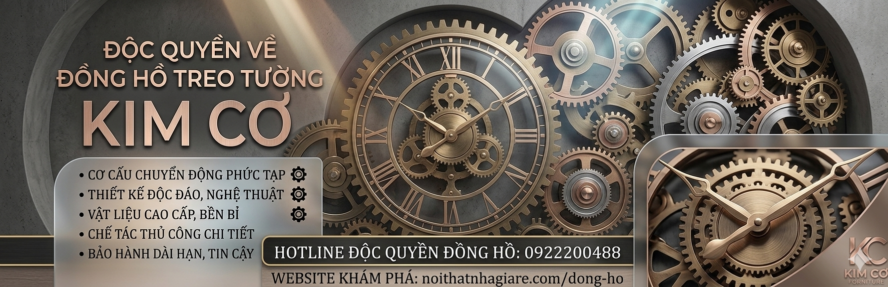 Gemini_Generated_Image_9yteo09yteo09yte