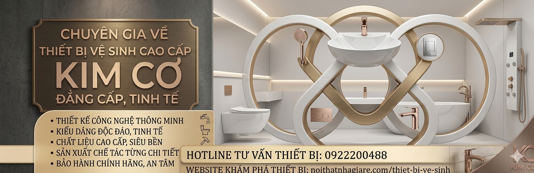 Gemini_Generated_Image_afj5rlafj5rlafj5