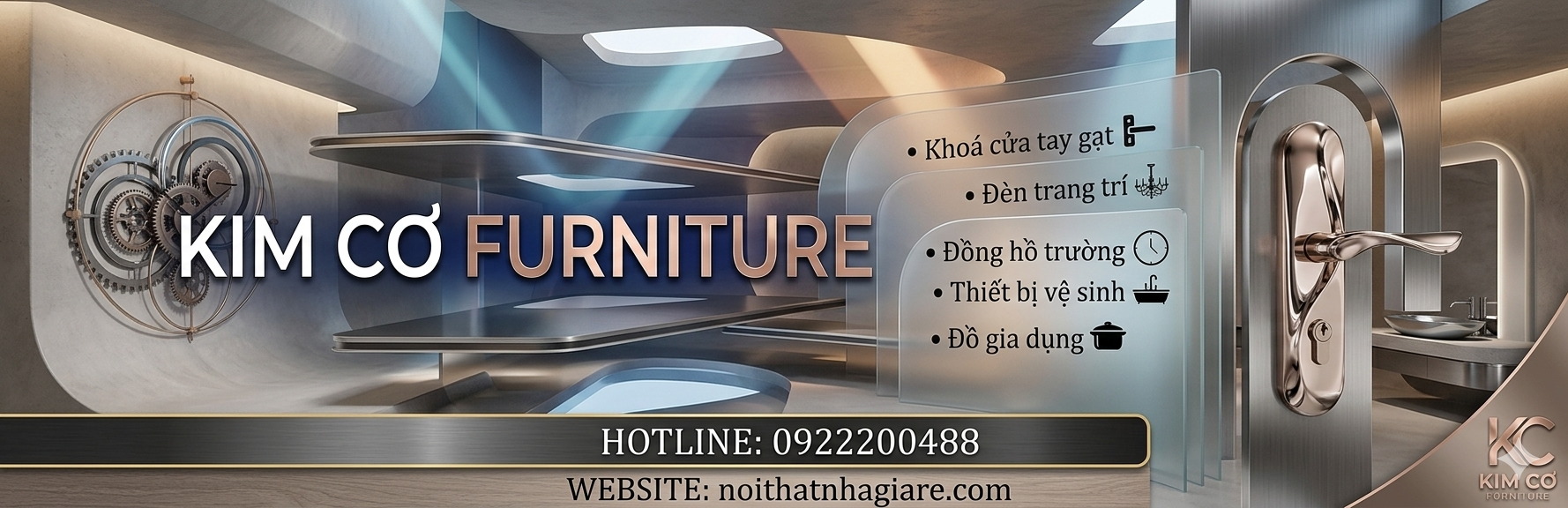 Gemini_Generated_Image_cly10gcly10gcly1