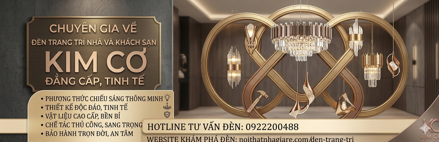 Gemini_Generated_Image_h8x8ghh8x8ghh8x8