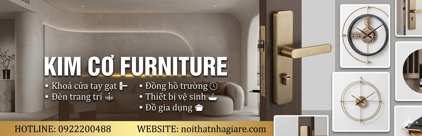 Gemini_Generated_Image_uzs49uzs49uzs49u