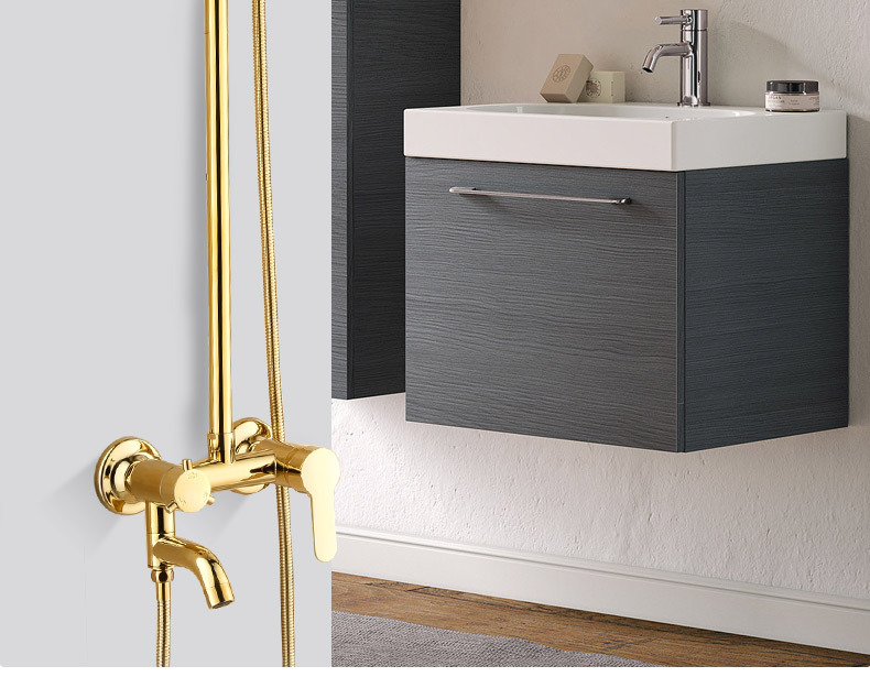 O1CN01SnpZ6M1MxVD5hbpAT 1000841501-0-cib