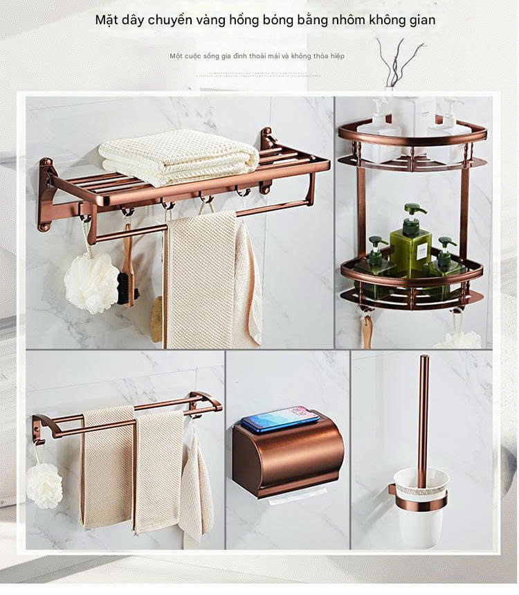 bo-5-mon-phu-kien-nha-tam-mau-hong-dong-cao-cap-gia-treo-khan-ke-goc-hop-giay-moc-003-4