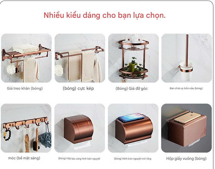 bo-5-mon-phu-kien-nha-tam-mau-hong-dong-cao-cap-gia-treo-khan-ke-goc-hop-giay-moc-003-6