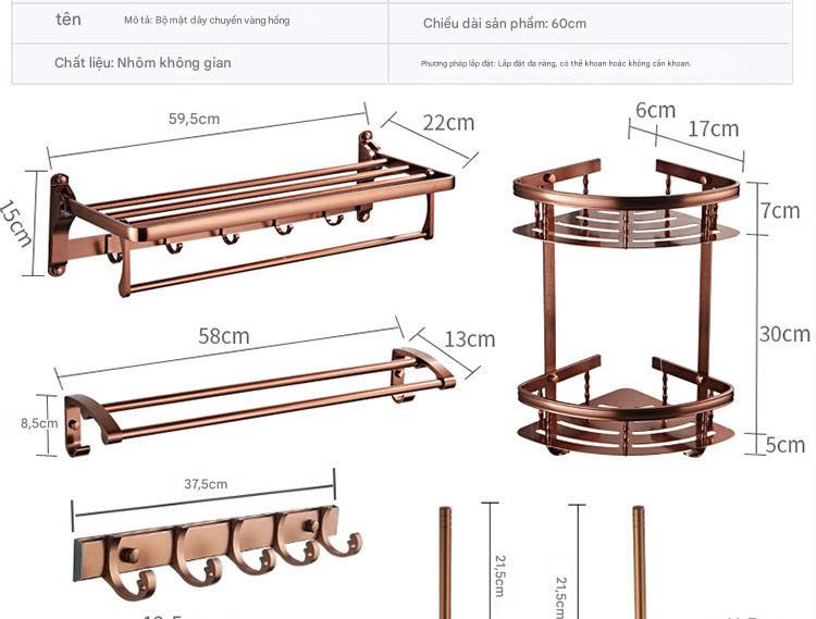 bo-5-mon-phu-kien-nha-tam-mau-hong-dong-cao-cap-gia-treo-khan-ke-goc-hop-giay-moc-003-7