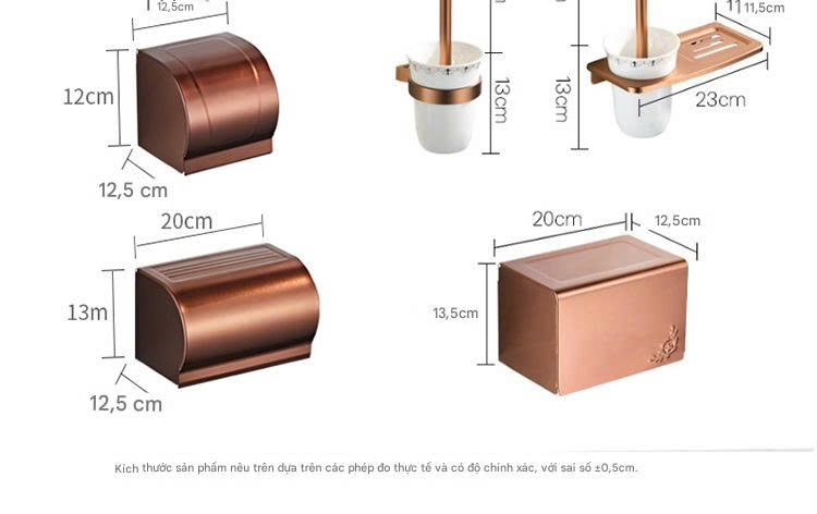 bo-5-mon-phu-kien-nha-tam-mau-hong-dong-cao-cap-gia-treo-khan-ke-goc-hop-giay-moc-003-8