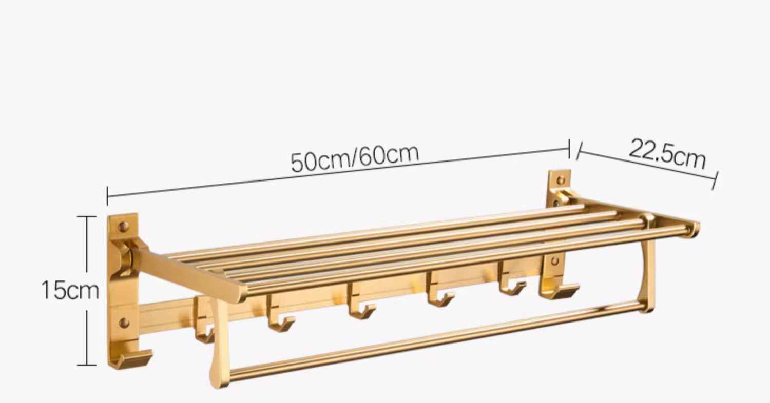 bo-6-mon-phu-kien-nha-tam-chong-am-gia-treo-khan-50-60cm-ke-goc-moc-di-dong-005-10
