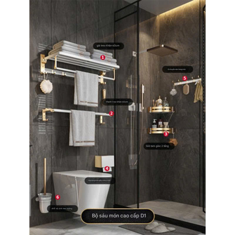 bo-6-mon-phu-kien-nha-tam-mau-trang-bac-cao-cap-gia-treo-khan-ke-goc-2-tang-hop-giay-004-10