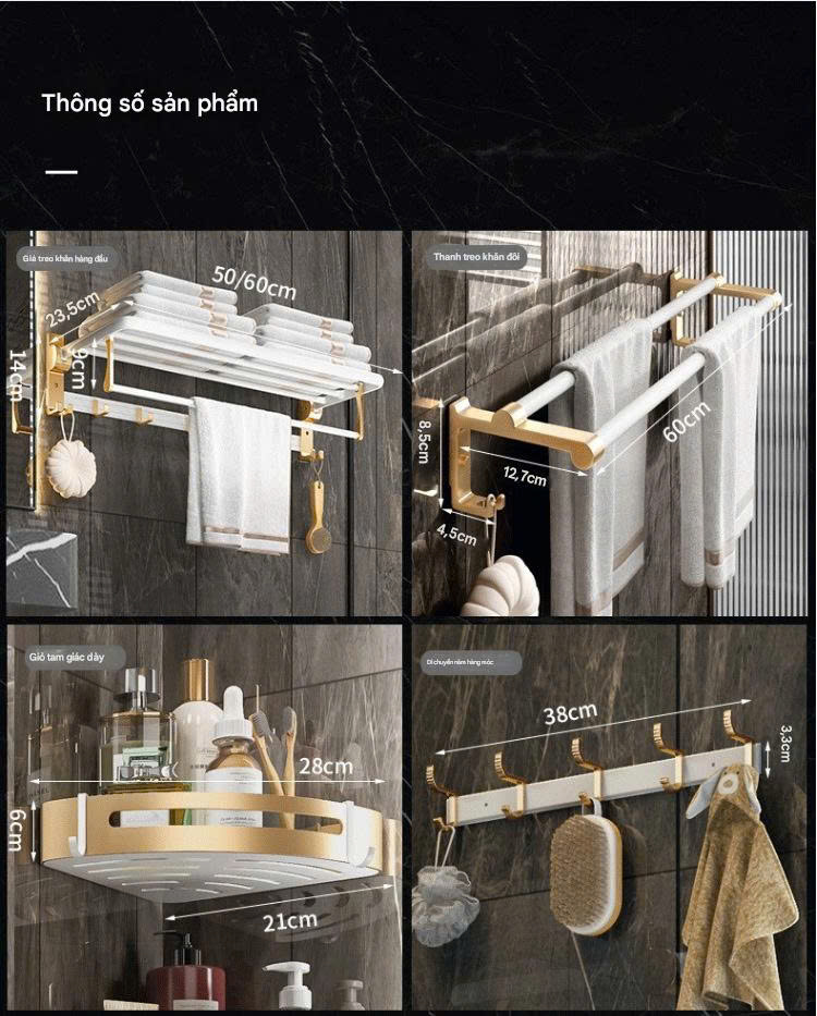 bo-6-mon-phu-kien-nha-tam-mau-trang-bac-cao-cap-gia-treo-khan-ke-goc-2-tang-hop-giay-004-8