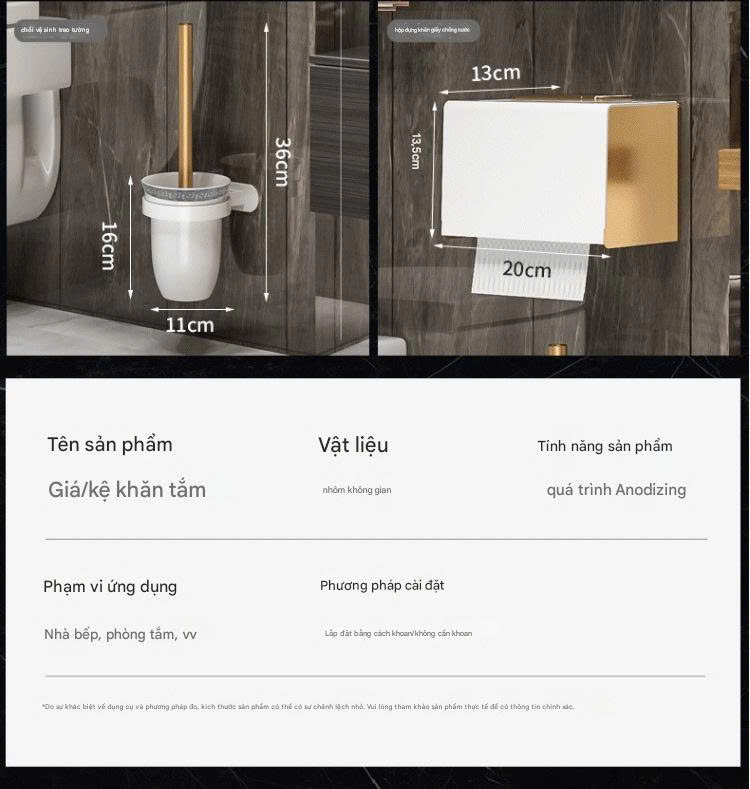 bo-6-mon-phu-kien-nha-tam-mau-trang-bac-cao-cap-gia-treo-khan-ke-goc-2-tang-hop-giay-004-9