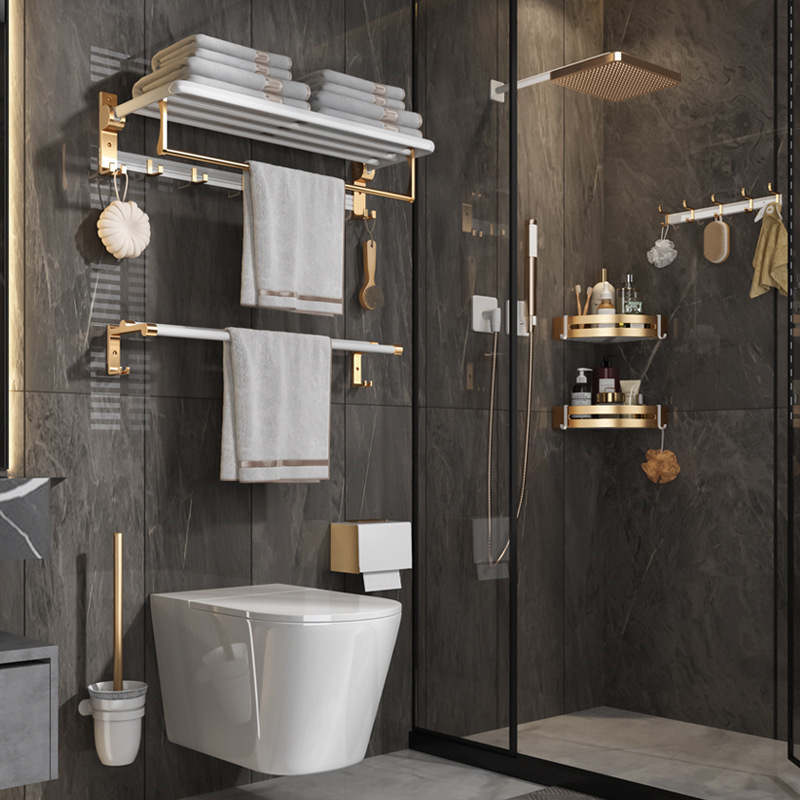 bo-6-mon-phu-kien-nha-tam-mau-trang-bac-cao-cap-gia-treo-khan-ke-goc-2-tang-hop-giay-004