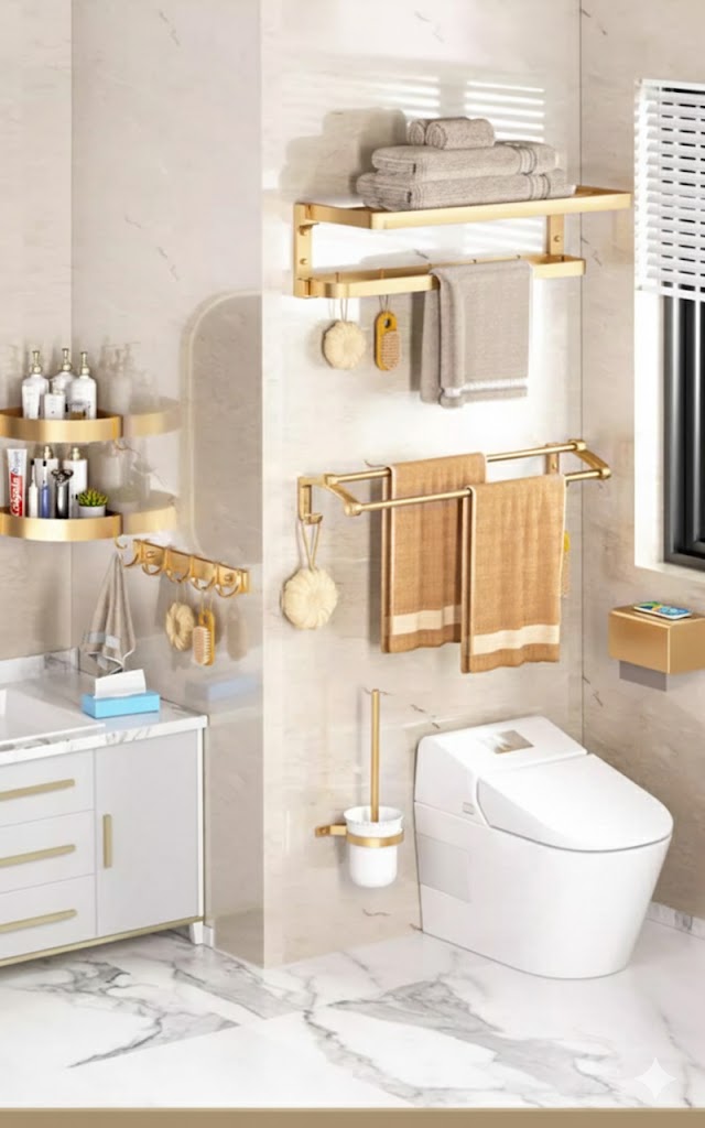 bo-gia-treo-do-nha-tam-mau-vang-cao-cap-3-thanh-2-moc-ke-da-nang-chong-am-10