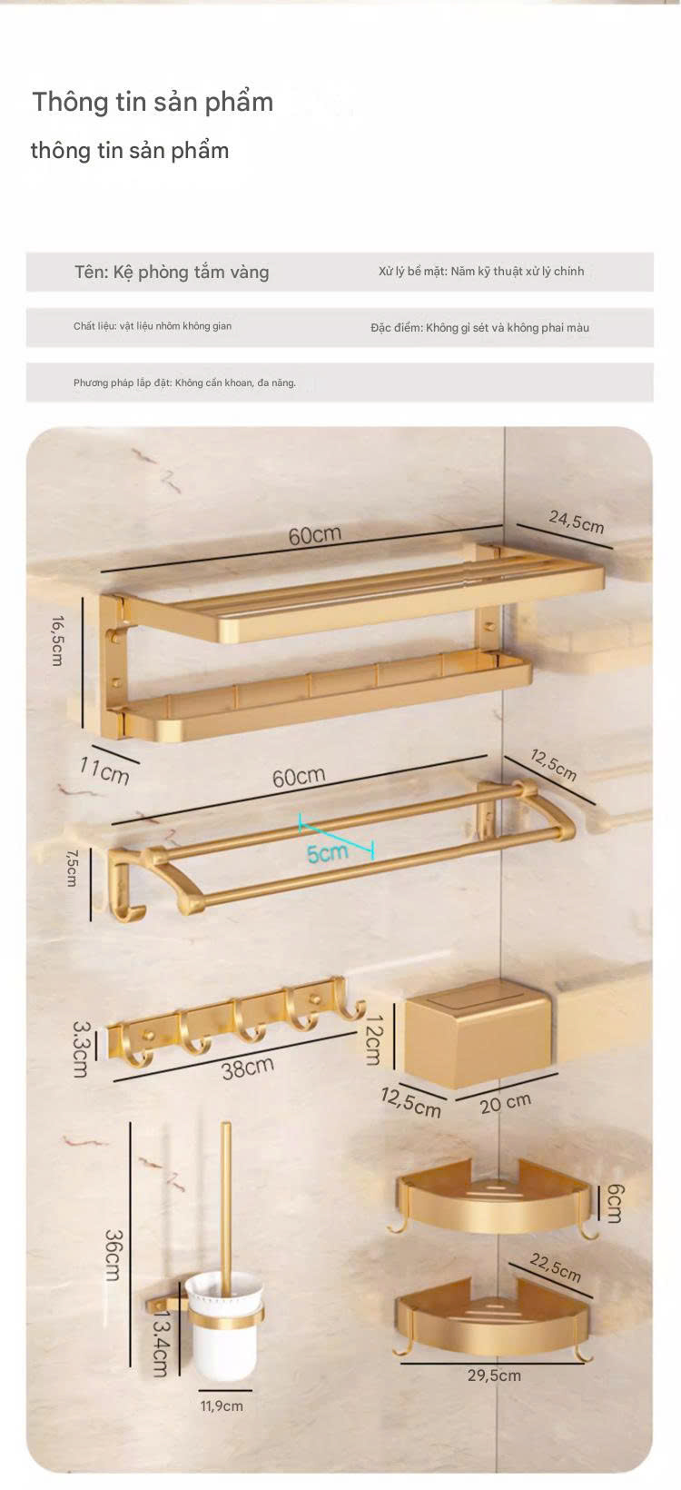 bo-gia-treo-do-nha-tam-mau-vang-cao-cap-3-thanh-2-moc-ke-da-nang-chong-am-12