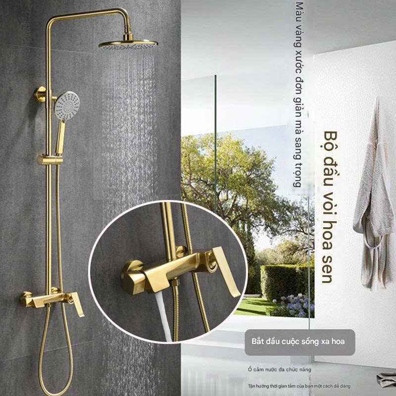 bo-voi-sen-3-chuc-nang-ma-008-sen-mua-9-inch-tay-cam-3-che-do-voi-xa-nuoc-an-thiet-ke-gon-nhe-1