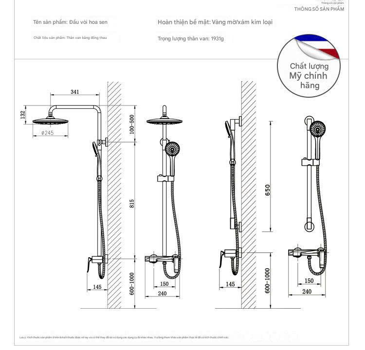 bo-voi-sen-3-chuc-nang-ma-008-sen-mua-9-inch-tay-cam-3-che-do-voi-xa-nuoc-an-thiet-ke-gon-nhe-10