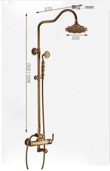 bo-voi-sen-cao-cap-ma-003-thiet-ke-hoa-sen-cham-khac-co-dien-chat-lieu-dong-nguyen-khoi-da-chuc-nang-6