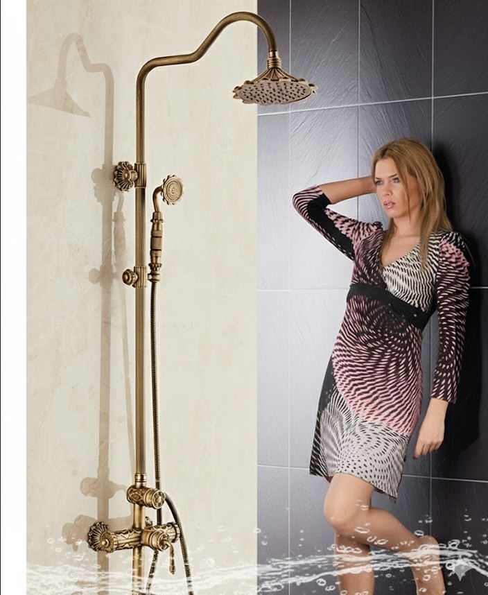 bo-voi-sen-cao-cap-ma-003-thiet-ke-hoa-sen-cham-khac-co-dien-chat-lieu-dong-nguyen-khoi-da-chuc-nang-8