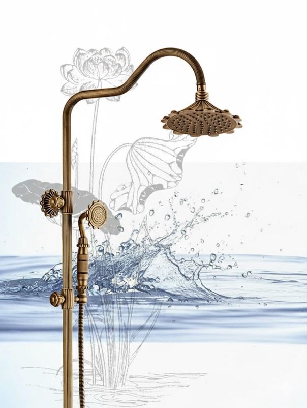 bo-voi-sen-cao-cap-ma-003-thiet-ke-hoa-sen-cham-khac-co-dien-chat-lieu-dong-nguyen-khoi-da-chuc-nang-9