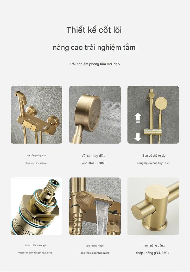 bo-voi-sen-giu-nhiet-cao-cap-ma-006-cong-nghe-van-on-nhiet-thiet-ke-phim-dan-hien-dai-tang-ap-manh-me-7