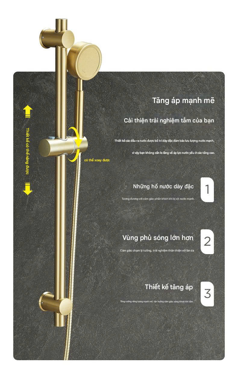 bo-voi-sen-giu-nhiet-cao-cap-ma-006-cong-nghe-van-on-nhiet-thiet-ke-phim-dan-hien-dai-tang-ap-manh-me-8