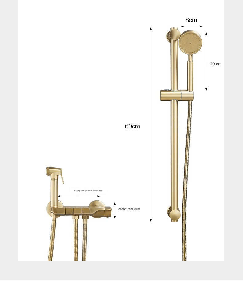 bo-voi-sen-giu-nhiet-cao-cap-ma-006-cong-nghe-van-on-nhiet-thiet-ke-phim-dan-hien-dai-tang-ap-manh-me-9