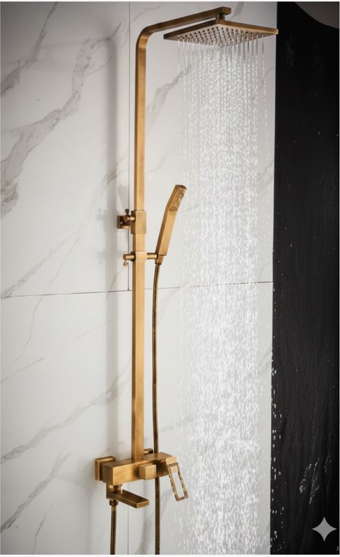 bo-voi-sen-hien-dai-ma-004-thiet-ke-vuong-gon-chuc-nang-tang-ap-mua-lon-voi-xa-duoi-gap-gon-7