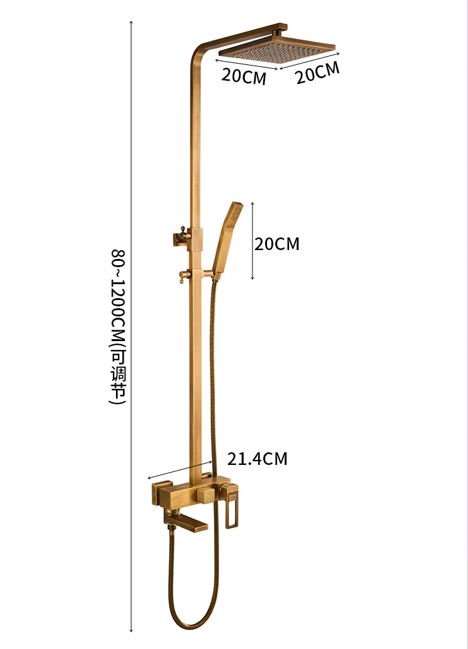 bo-voi-sen-hien-dai-ma-004-thiet-ke-vuong-gon-chuc-nang-tang-ap-mua-lon-voi-xa-duoi-gap-gon-8
