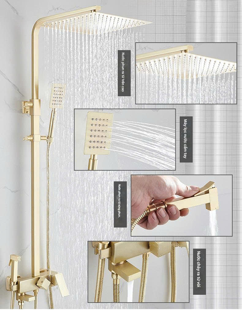 bo-voi-sen-phong-cach-bac-au-ma-007-sen-mua-lon-12-inch-van-dieu-khien-4-chuc-nang-thiet-ke-nhe-nhang-sang-trong-13