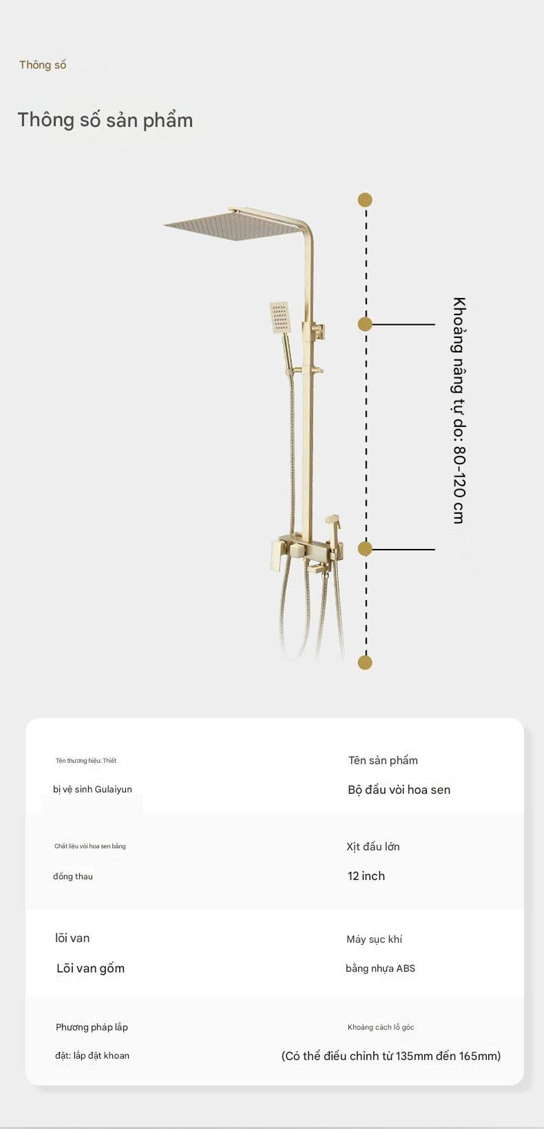 bo-voi-sen-phong-cach-bac-au-ma-007-sen-mua-lon-12-inch-van-dieu-khien-4-chuc-nang-thiet-ke-nhe-nhang-sang-trong-9