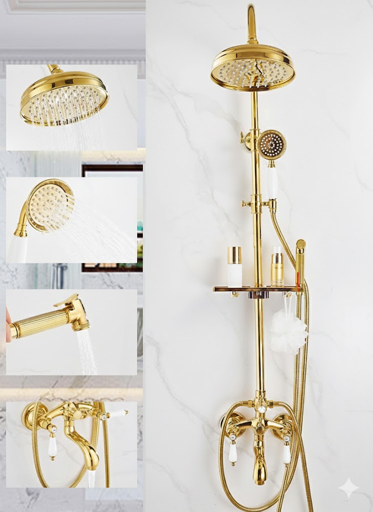 bo-voi-sen-phong-cach-phap-ma-005-4-che-do-xuat-nuoc-sen-mua-tay-cam-voi-rua-manh-voi-thuong-8