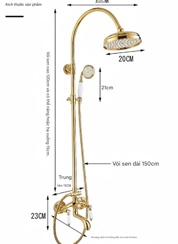bo-voi-sen-phong-cach-phap-ma-005-4-che-do-xuat-nuoc-sen-mua-tay-cam-voi-rua-manh-voi-thuong-9
