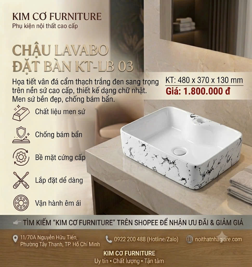 chau-lavabo-dat-ban-kt-lb-03