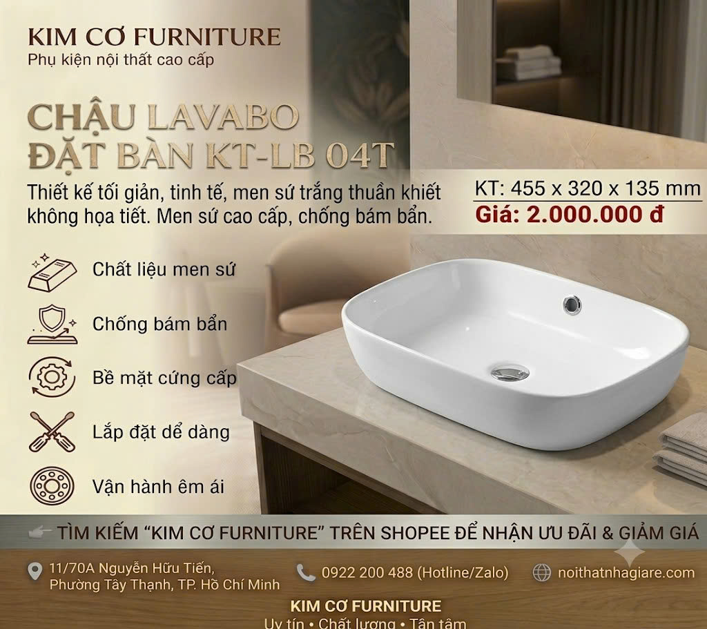 chau-lavabo-dat-ban-kt-lb-04t