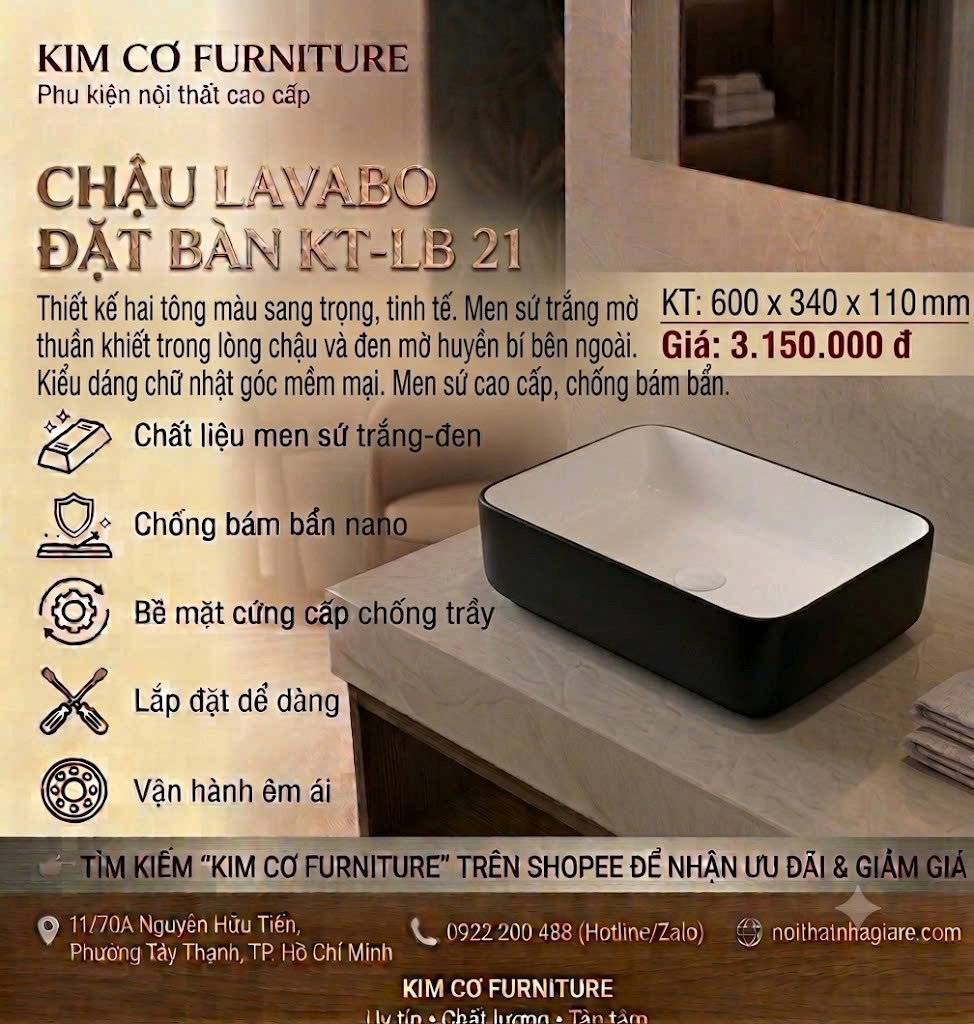 chau-lavabo-dat-ban-kt-lb-21