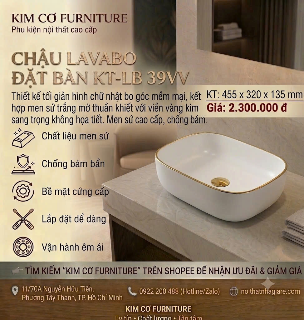 chau-lavabo-dat-ban-kt-lb-39vv
