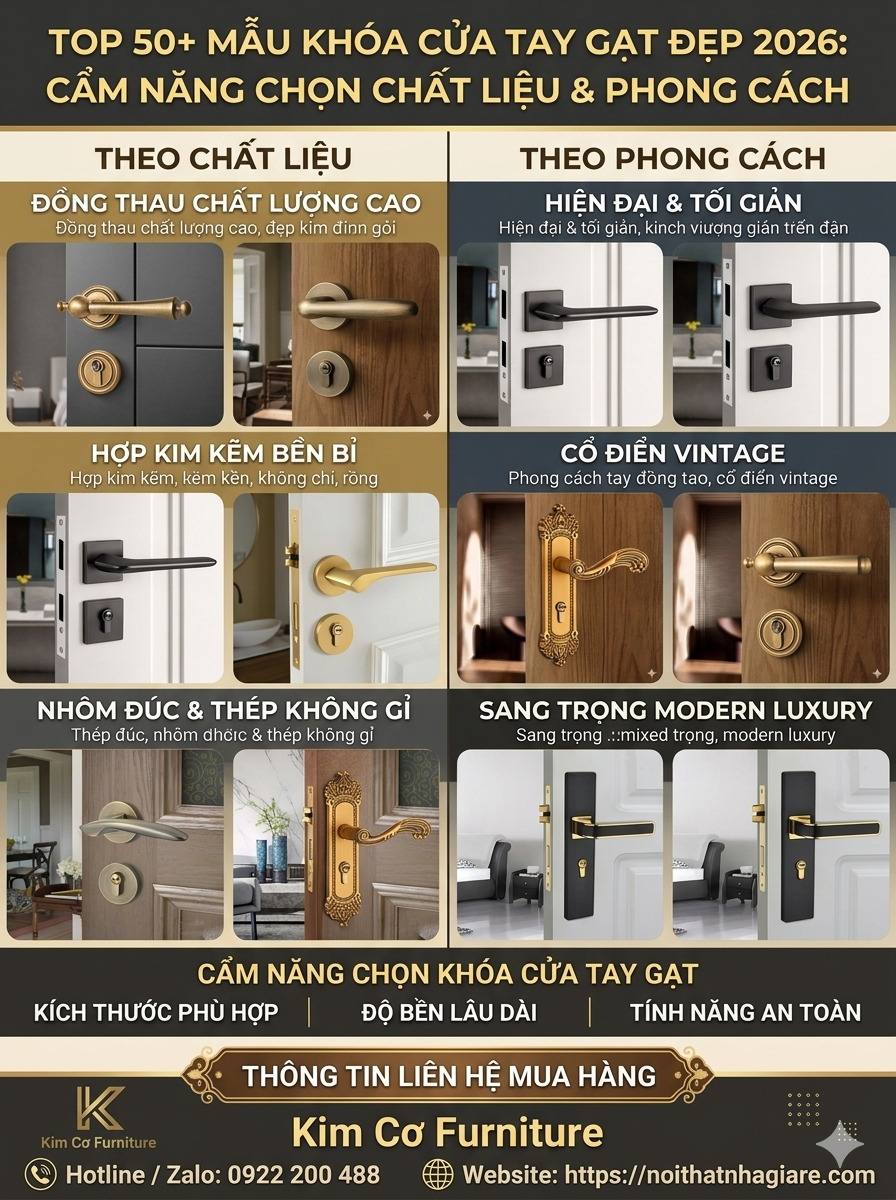 danh-muc-khoa-cua-tay-gat-dep-2026-tong-hop.png