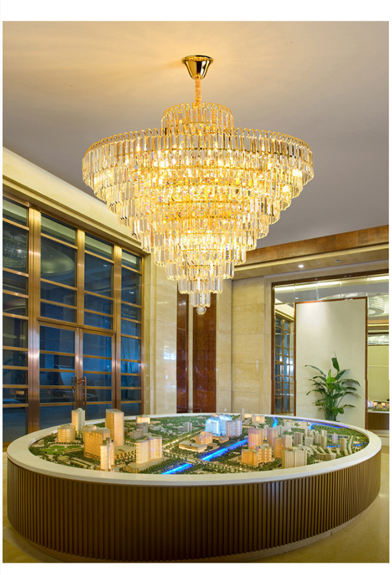 den-chum-pha-le-xep-tang-cao-cap-dt014-5