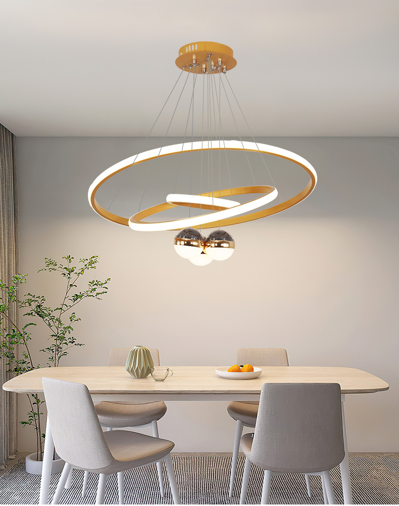 den-led-tha-tran-toi-gian-hien-dai-dt013-4