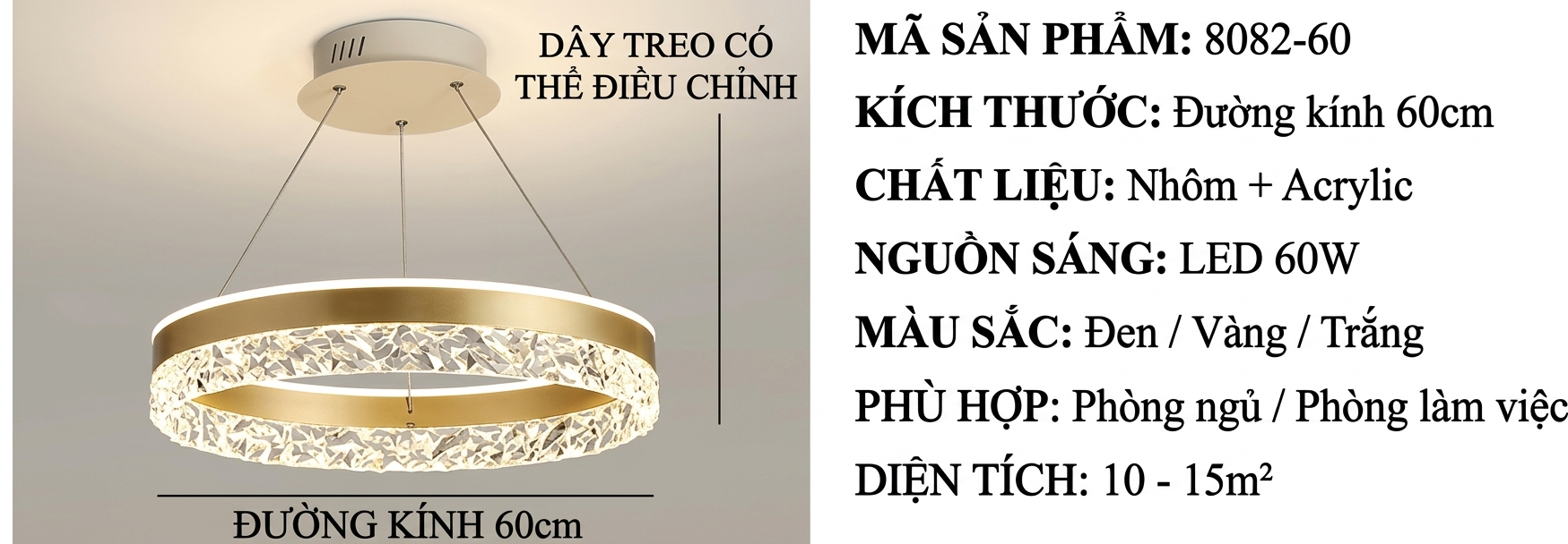 den-tha-tran-pha-le-cao-cap-005-6.png