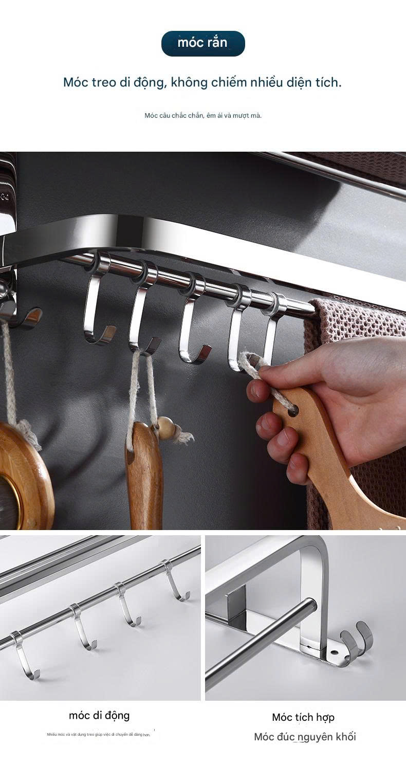gia-treo-khan-gap-inox-304-2-tang-co-moc-da-nang-tiet-kiem-khong-gian-008-17