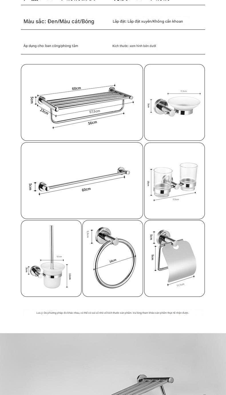 gia-treo-khan-ong-tron-inox-304-2-thanh-mat-sang-bong-phun-cat-010-6