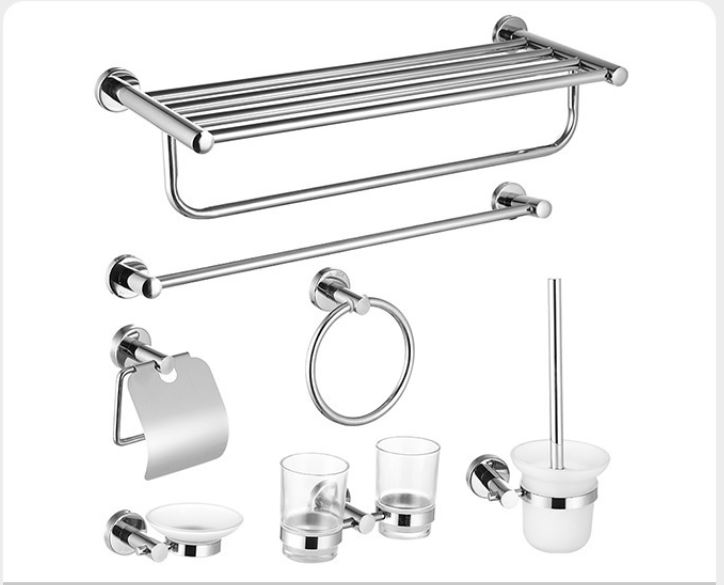 gia-treo-khan-ong-tron-inox-304-2-thanh-mat-sang-bong-phun-cat-010