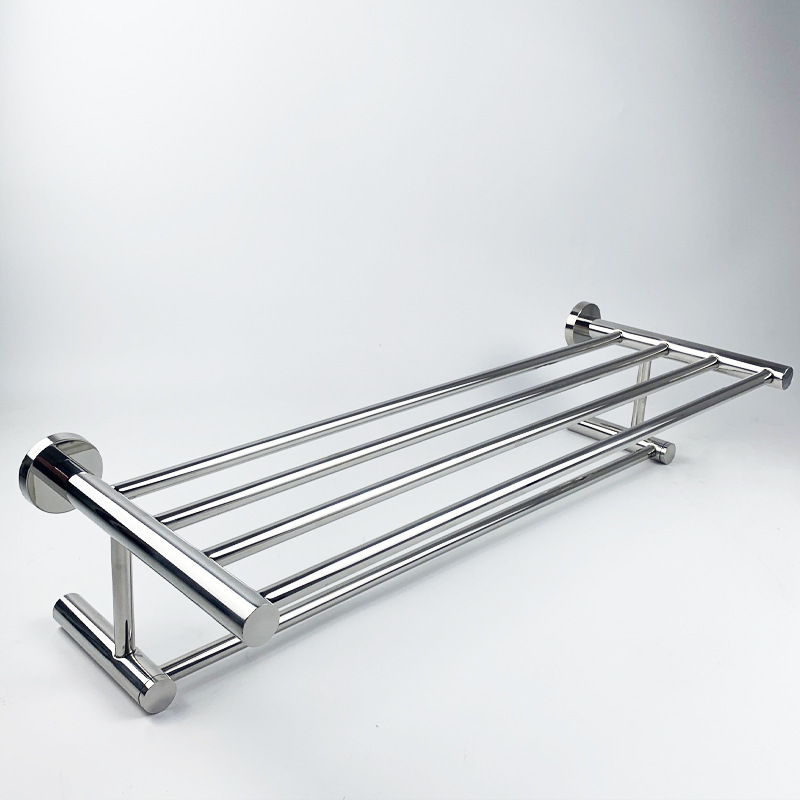 gia-treo-khan-phong-tam-inox-304-cong-trinh-chong-gi-nhieu-kich-thuoc-006-13