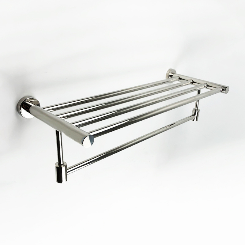 gia-treo-khan-phong-tam-inox-304-cong-trinh-chong-gi-nhieu-kich-thuoc-006-15