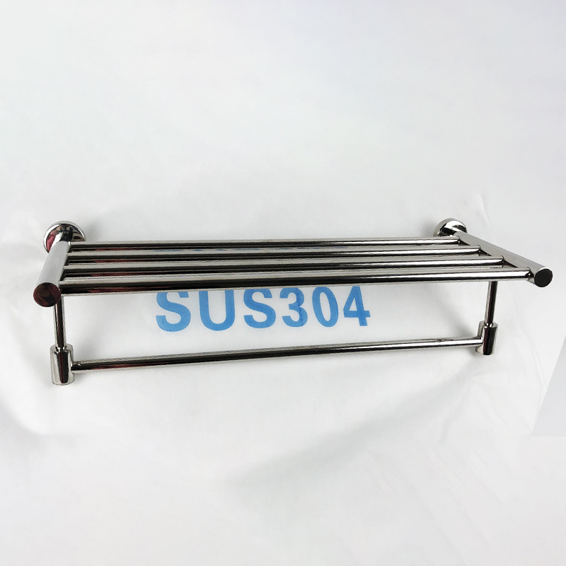 gia-treo-khan-phong-tam-inox-304-cong-trinh-chong-gi-nhieu-kich-thuoc-006-7