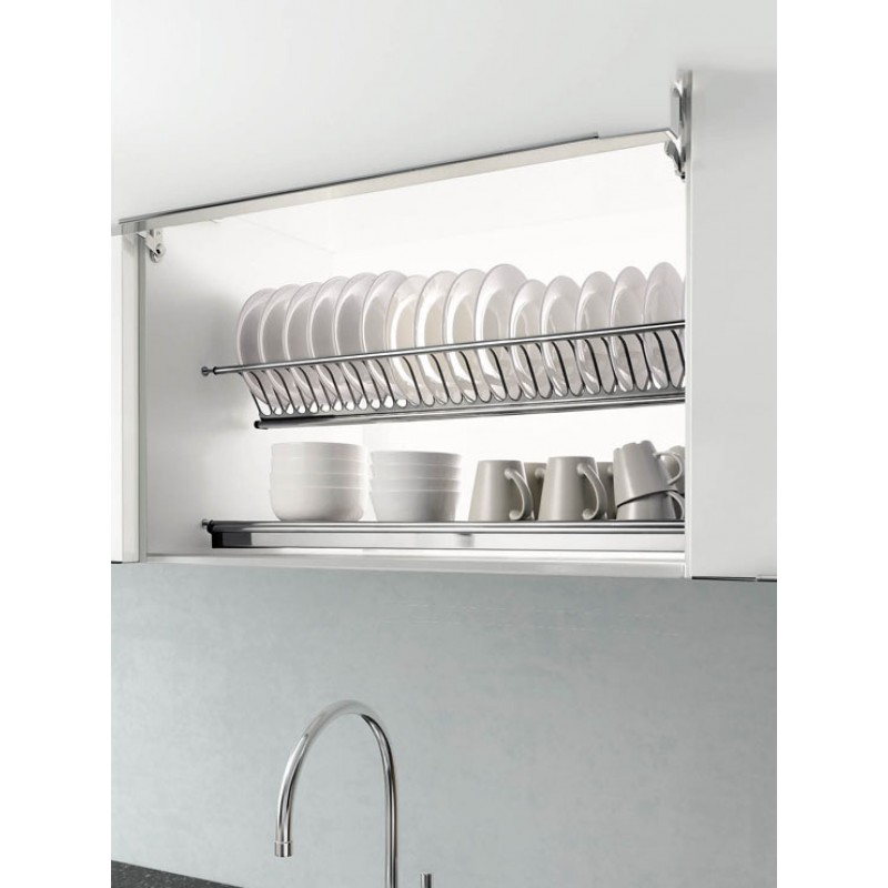 ke-chen-2-tang-inox-am-tu