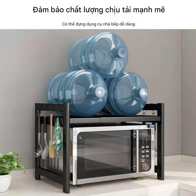 ke-de-lo-vi-song-thep-carbon-4
