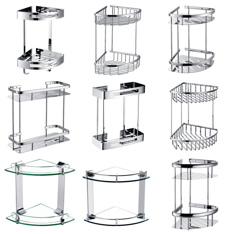 ke-goc-nha-tam-inox-304-da-dang-1-2-3-tang-co-moc-khong-khoan-009-15