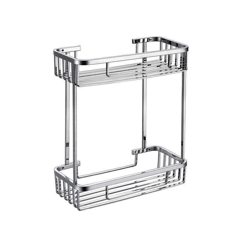 ke-goc-nha-tam-inox-304-da-dang-1-2-3-tang-co-moc-khong-khoan-009-3