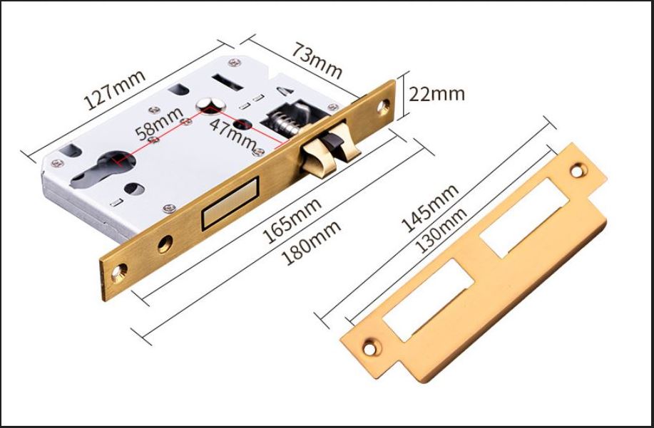 khoa-cua-dong-ma-052-7-thong-so-2